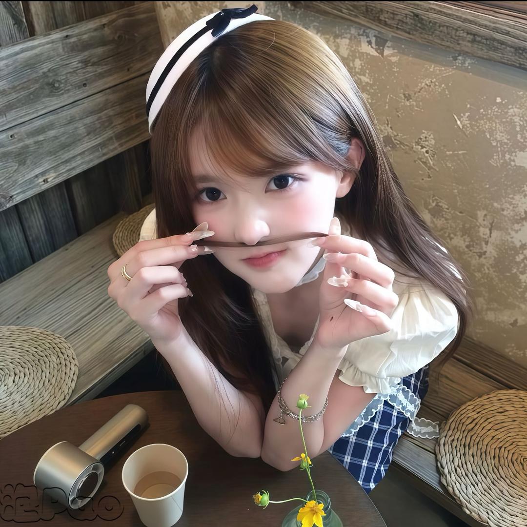 一吃饭就想睡觉
