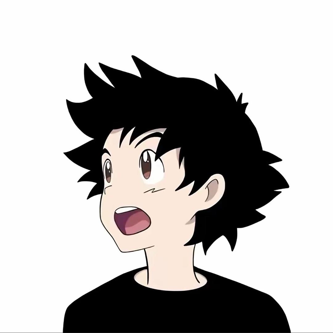 宋温暖