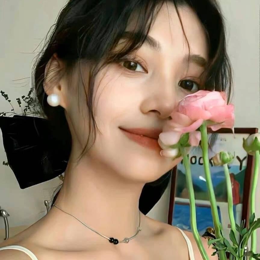 永财园艺专营店