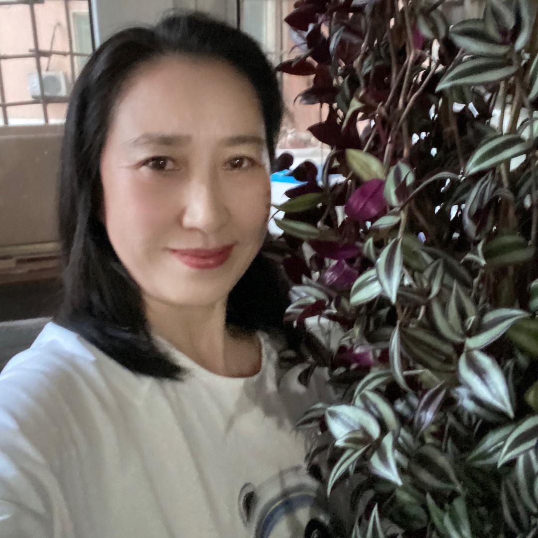 梅梅
