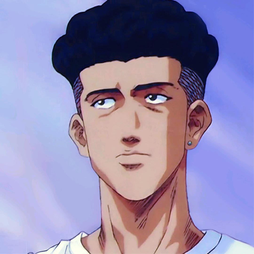 𝑱𝑯