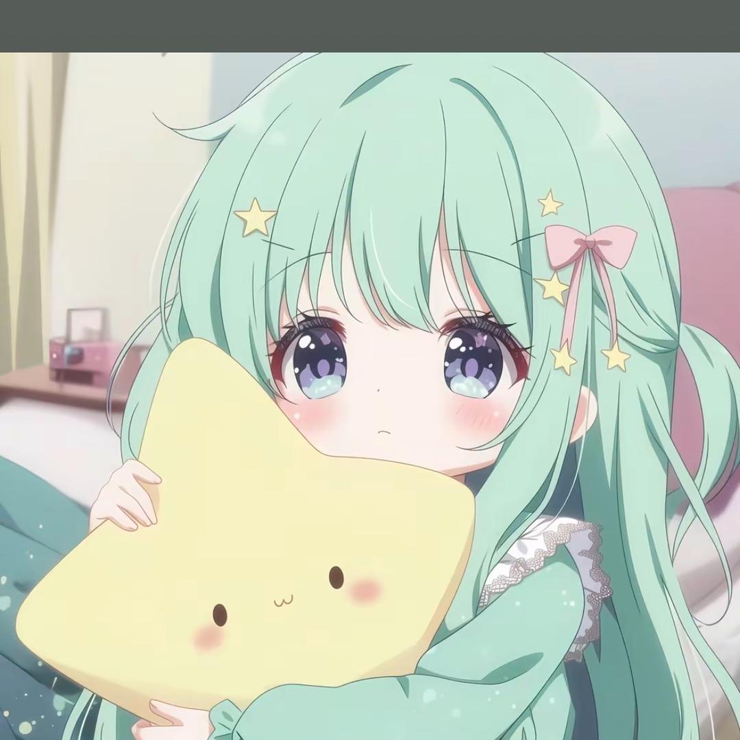 莹莹