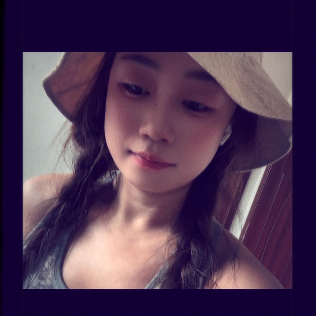 大爽🥰
