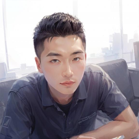 无忧好物分享