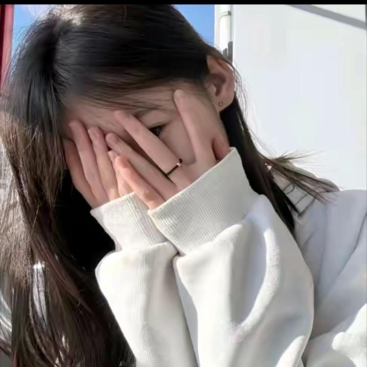 啵啵百货