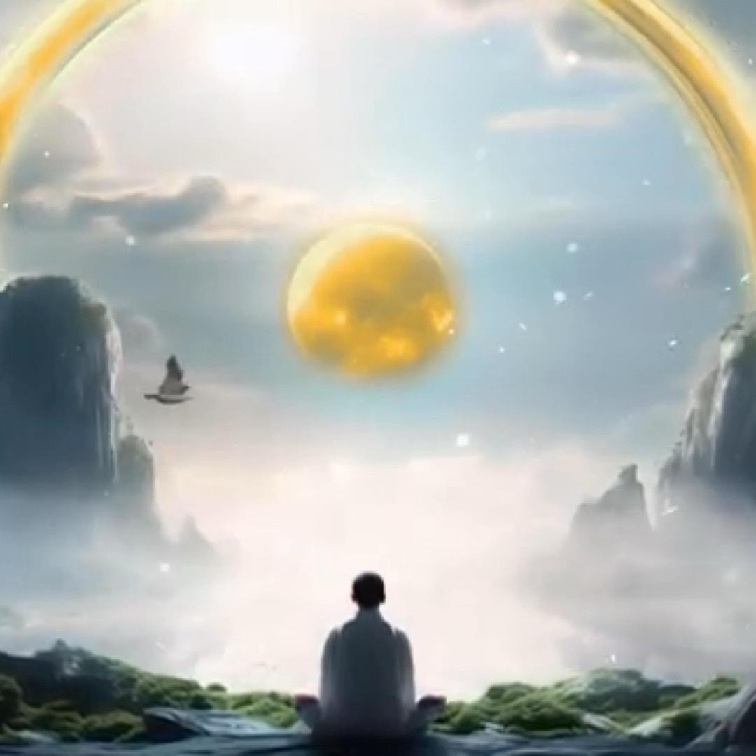 新泽龘