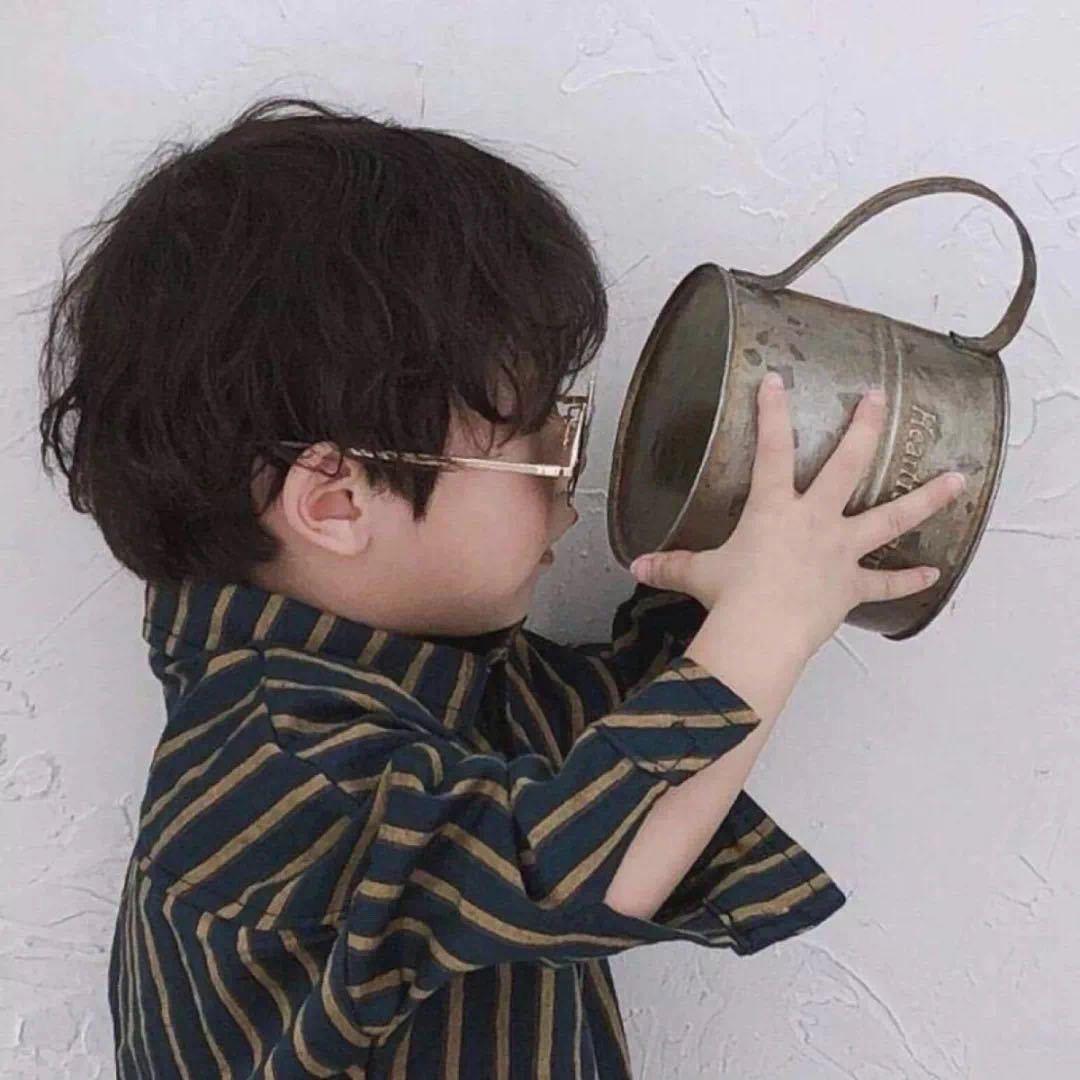别样烟火色