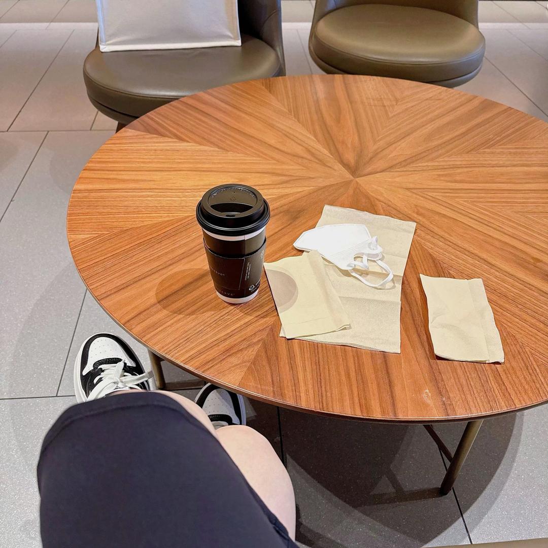 阳光长在石榴上