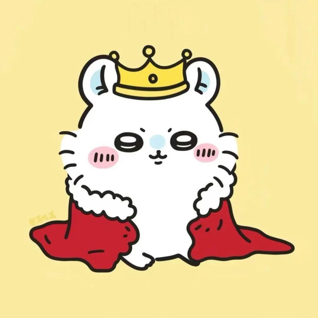 巴斯光年