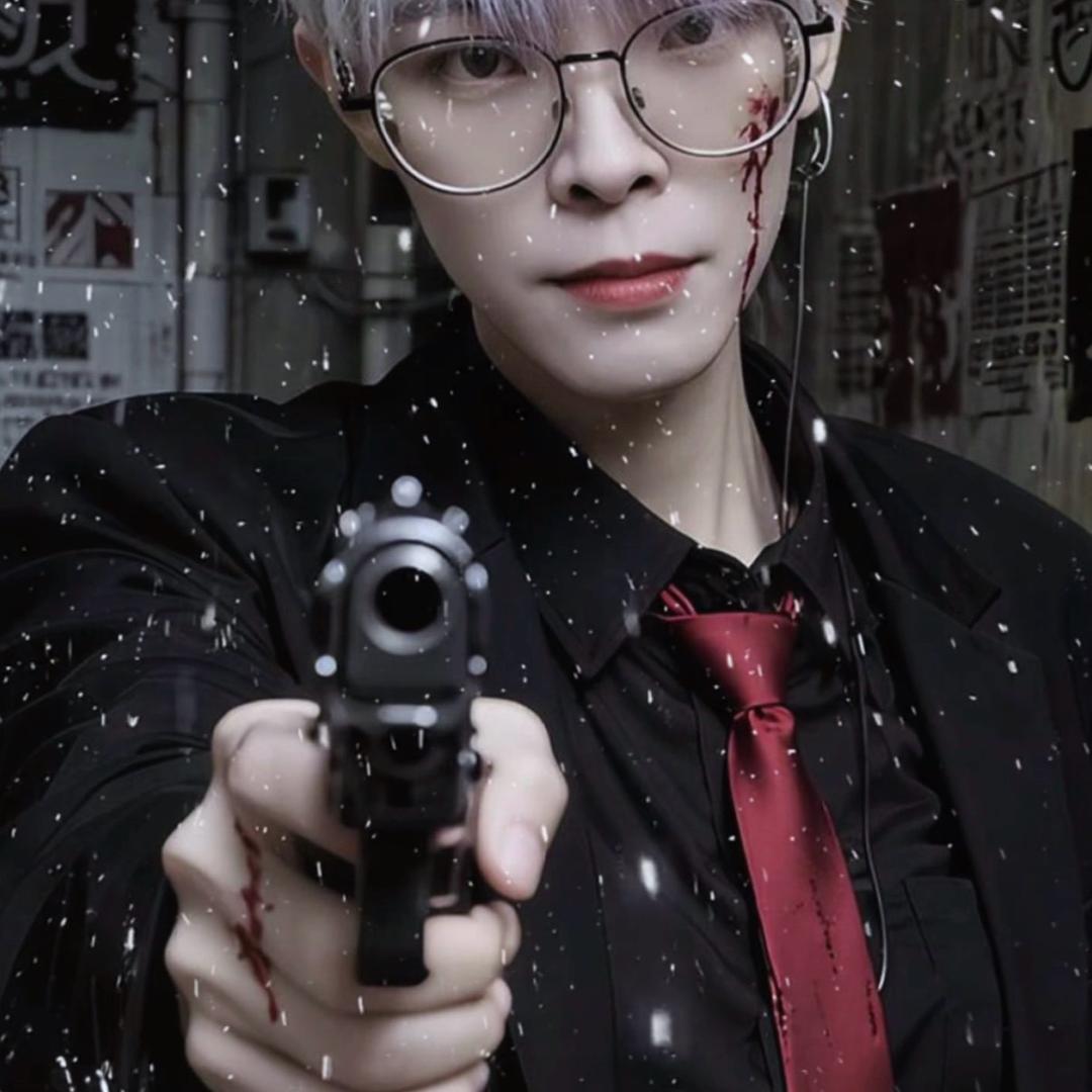 ꧁༺无༒🫀༻꧂