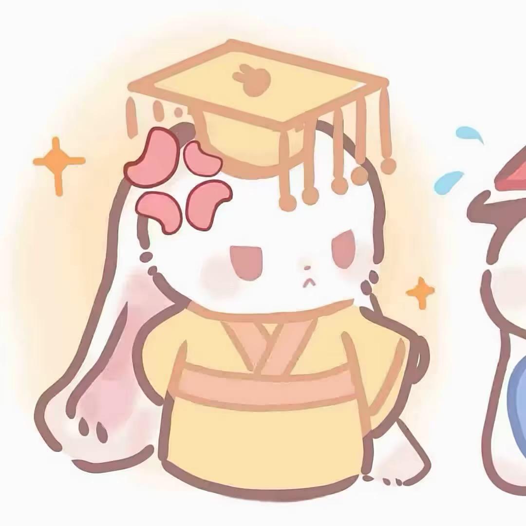 小圆