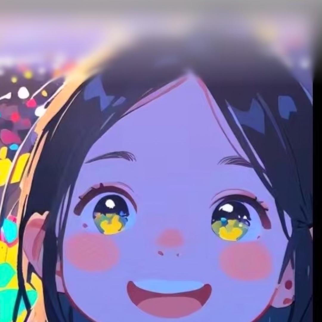 哇哈哈小姐