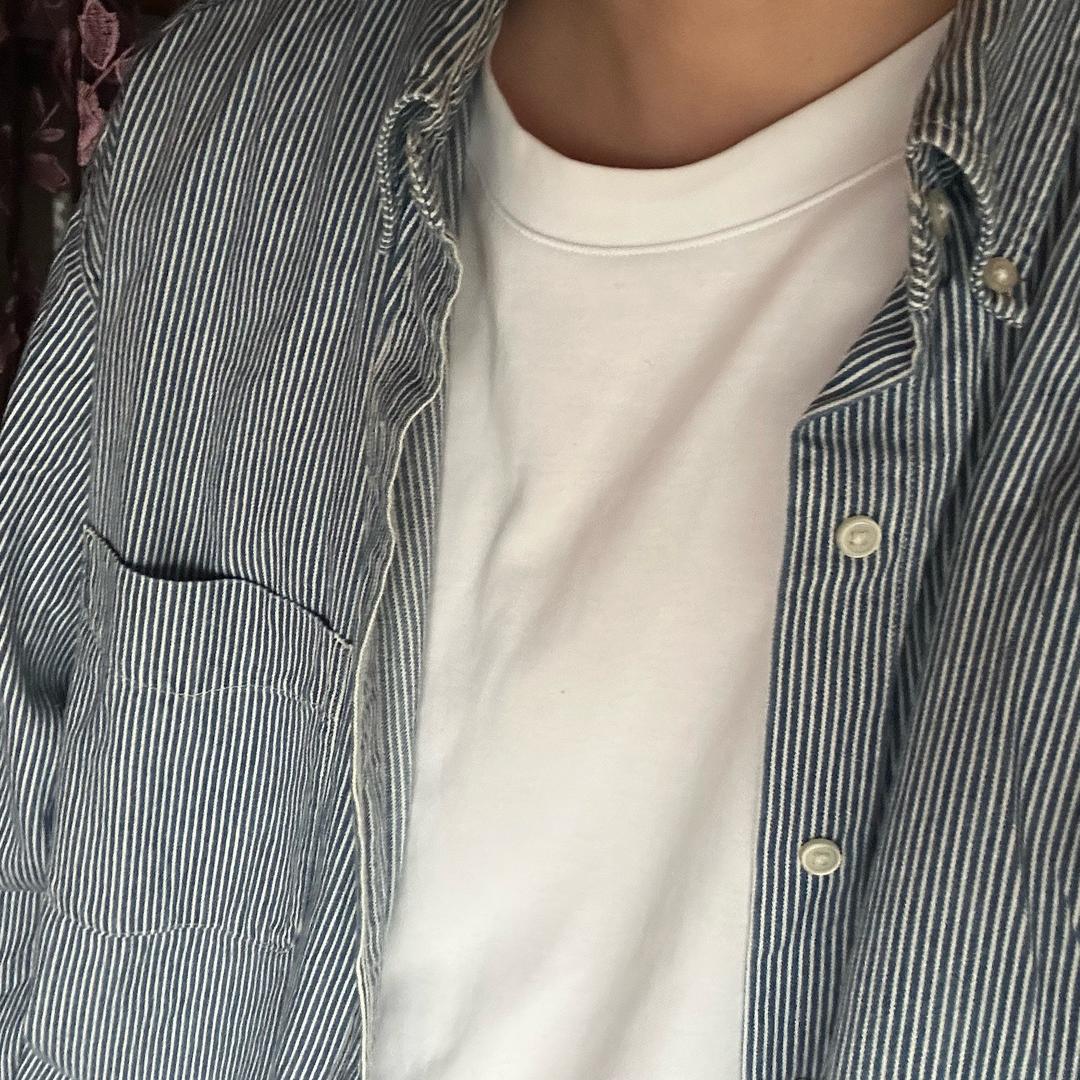 🍍