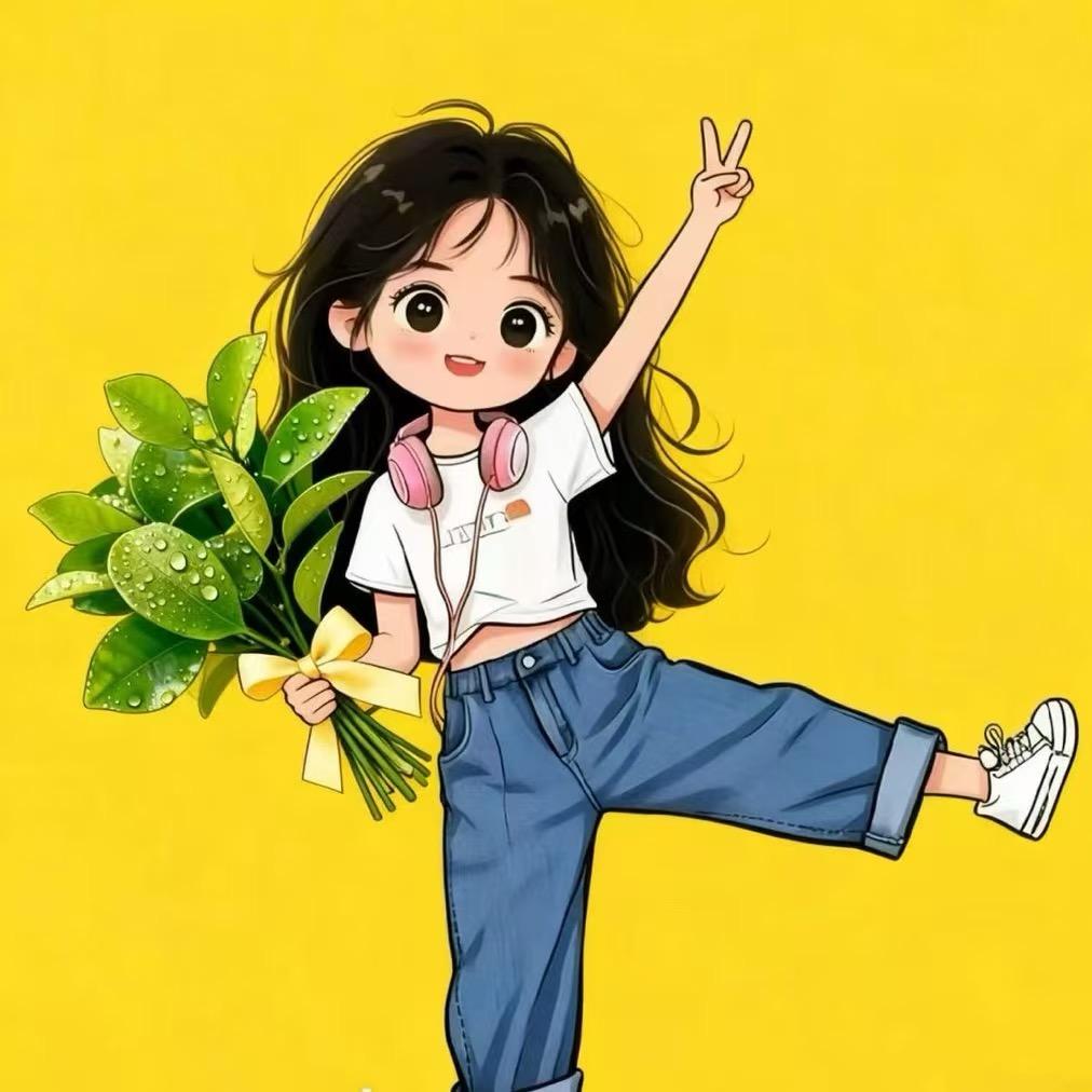 ༅၇༢💖乐观小໊ཀྃ太阳☀️এ᭄🐭