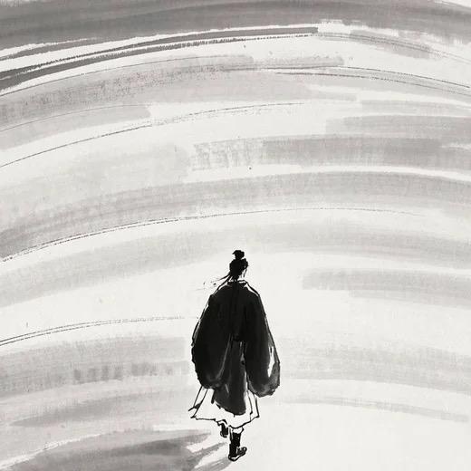 旦辉广告oiidjlsdjljdlssa直播号