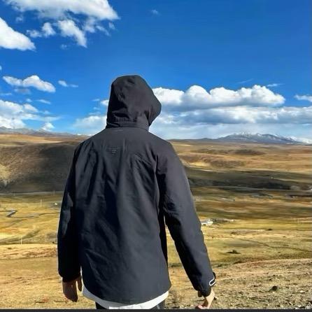十一.