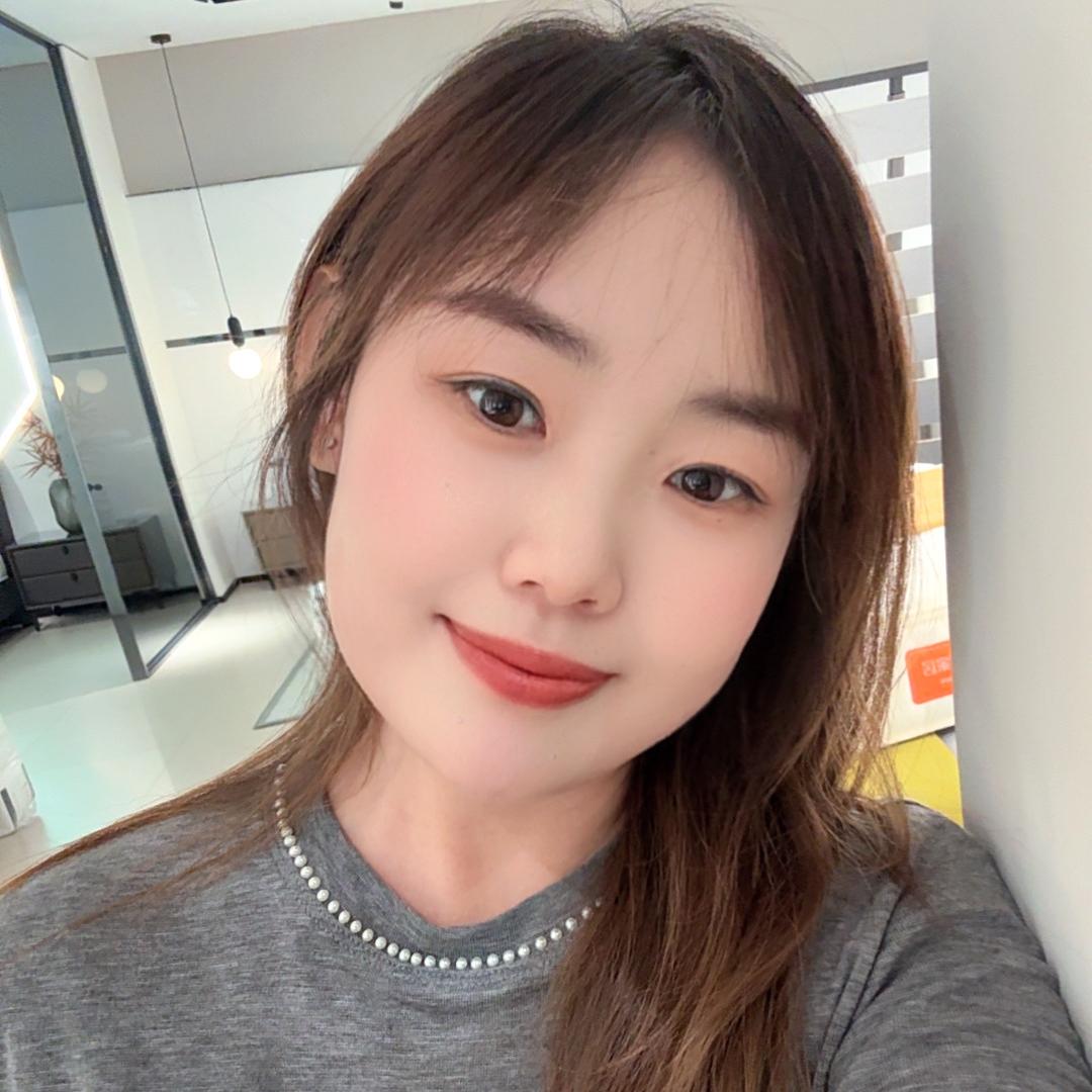 怡家家具 固安黄垡店