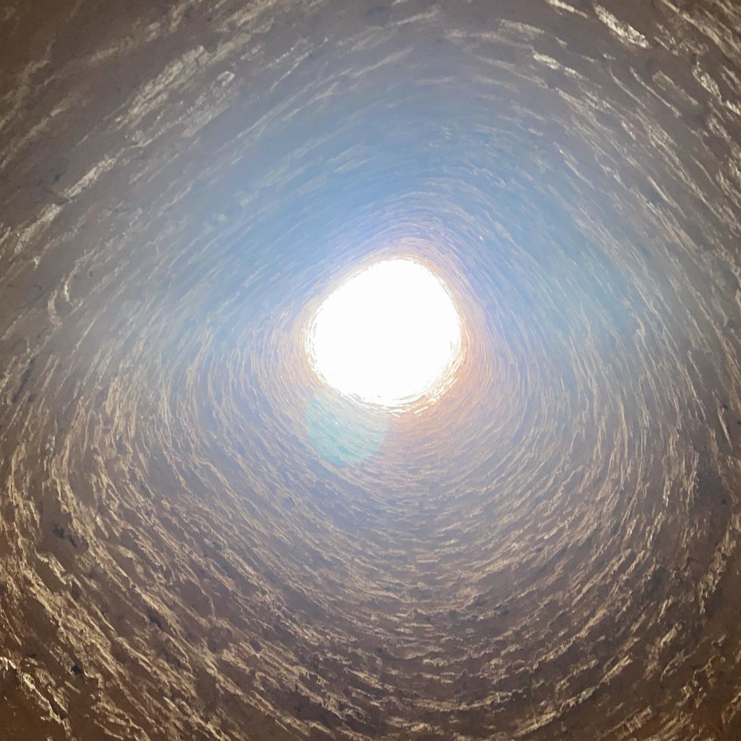 半个朋友