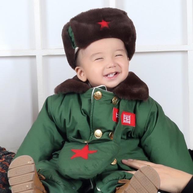 美丽沙