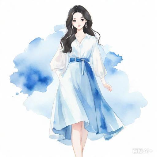 优质品牌女装供应链