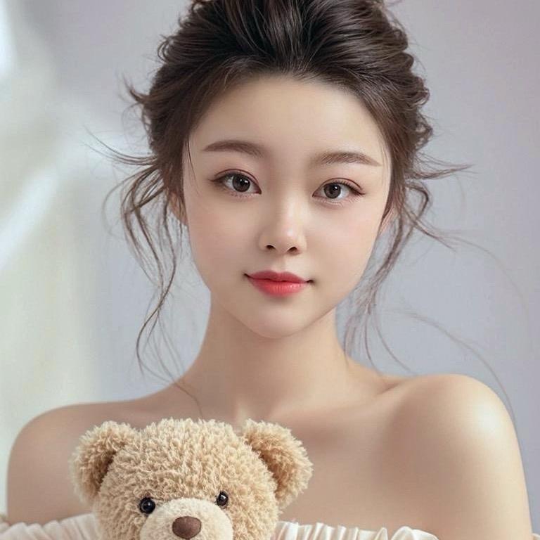 蕥寶💄