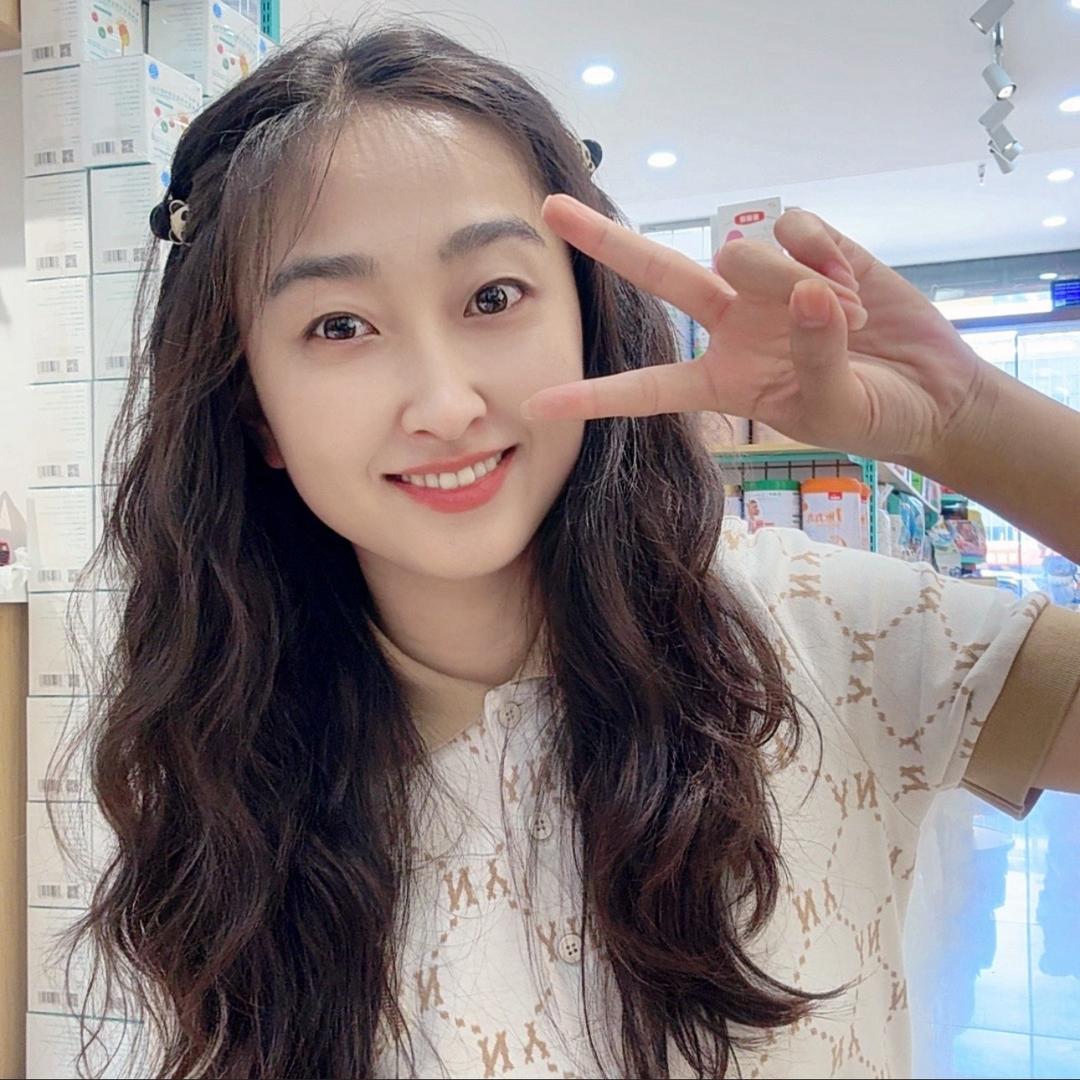 棒棒糖升级宝贝壹选