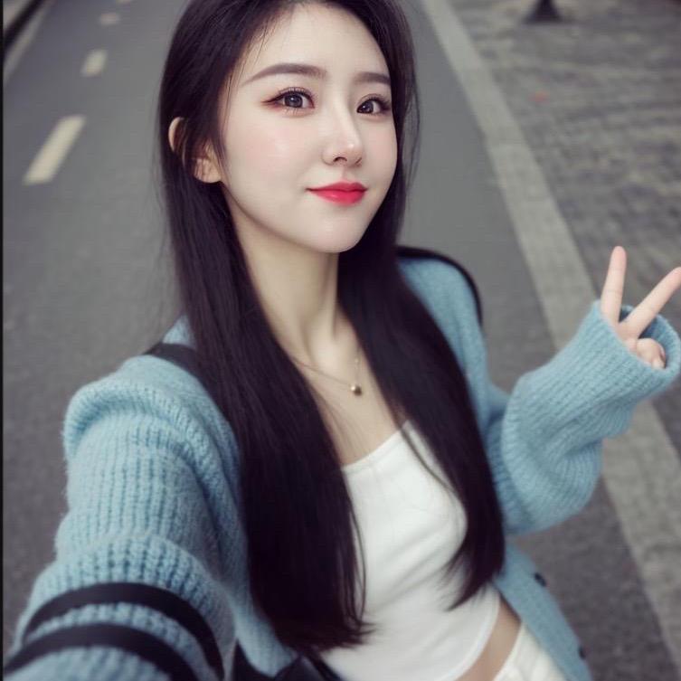 @小眼睛