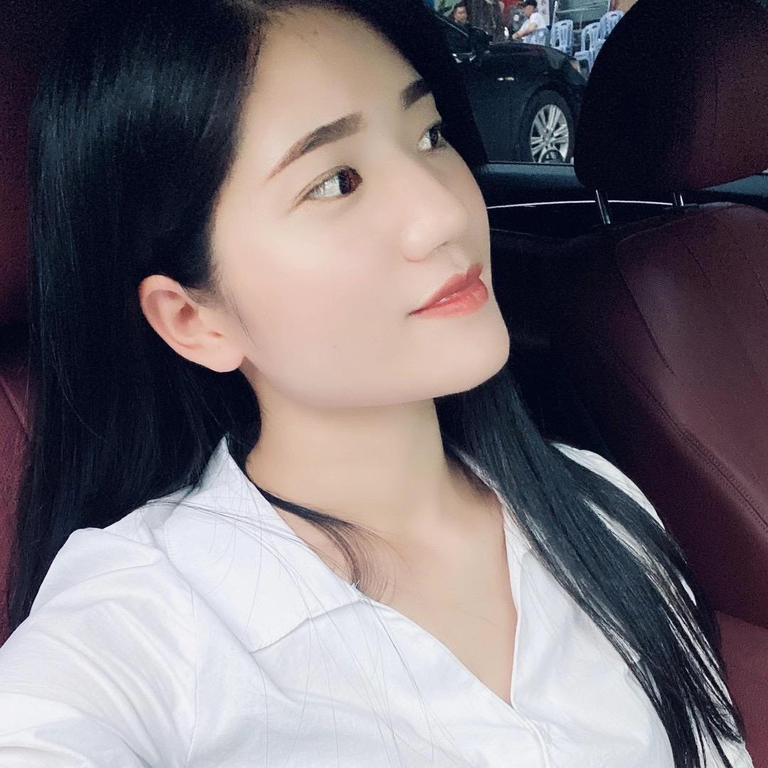 小点点