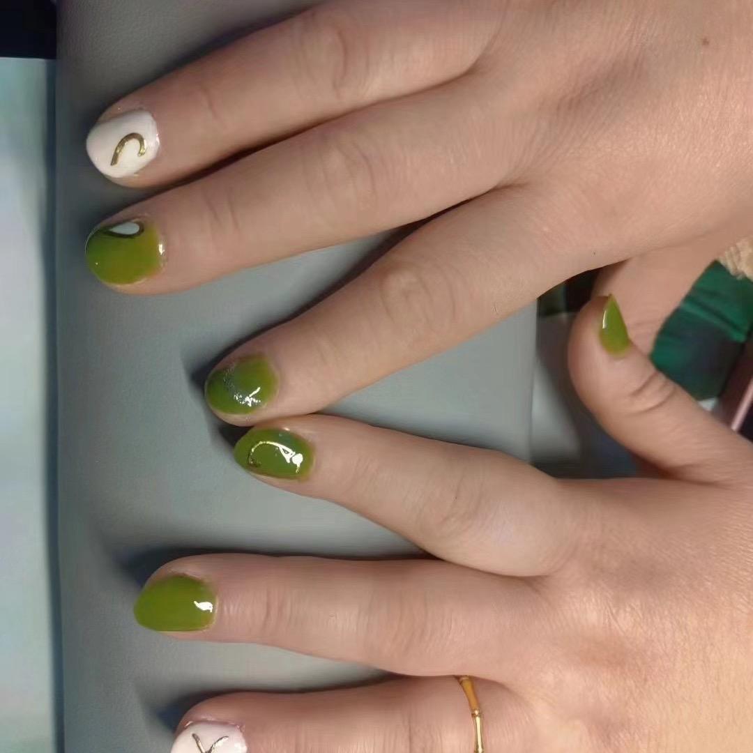 ꩵ唯࿌ོ梁💖宠戴ོ🦋ཹ࿐