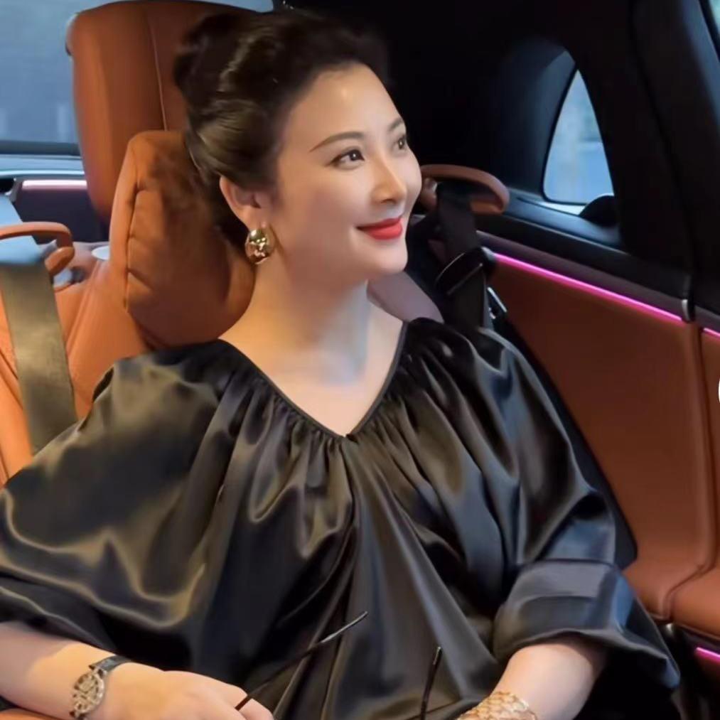 福清红娘陈姐@