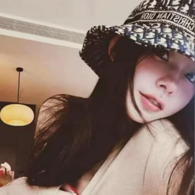 冉汁