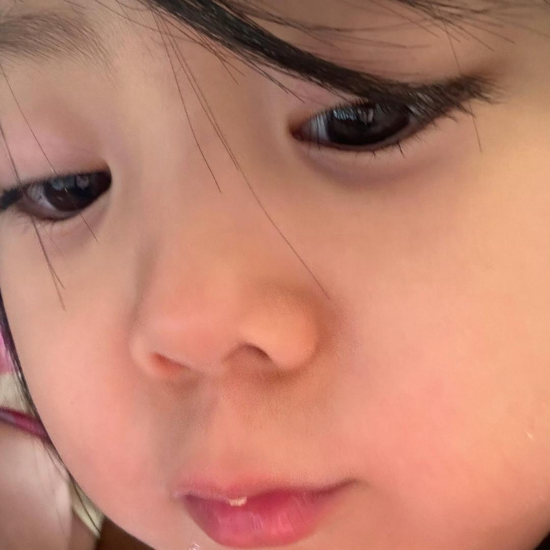 Nyongnn