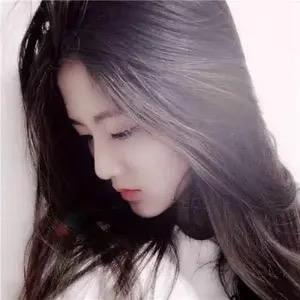 🌻 卡布奇诺ᥫᩣ 🐯 ⁸º⁵