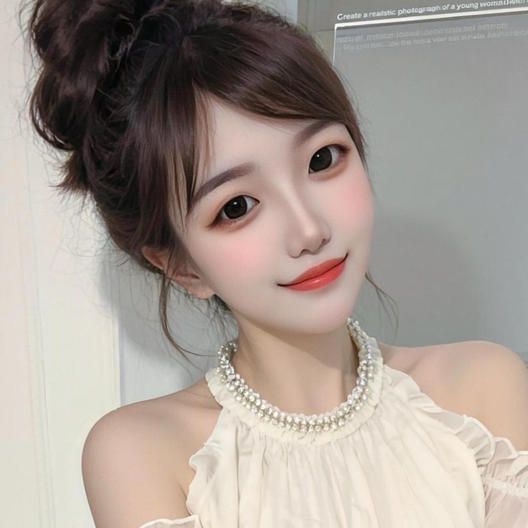 @初心❤️