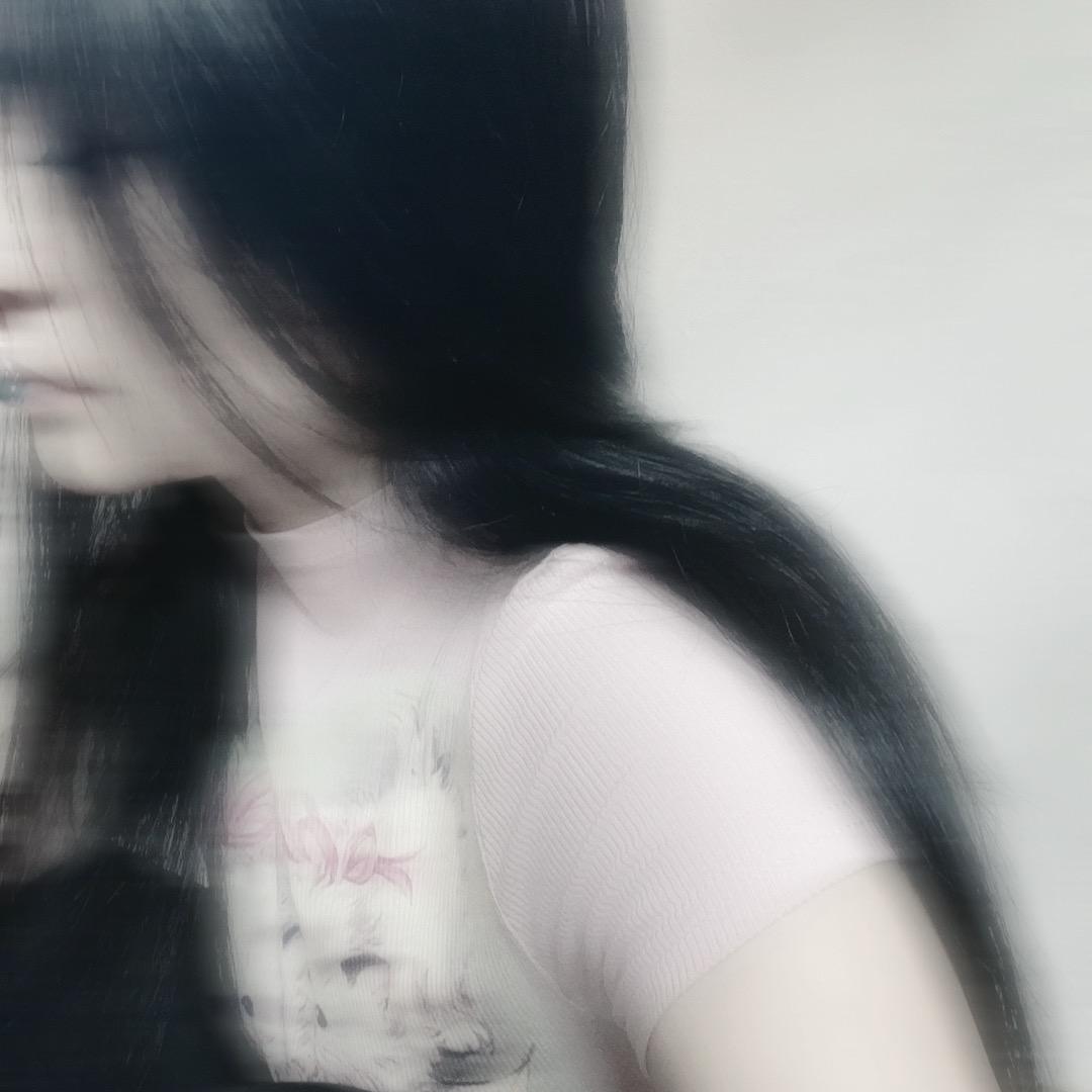 丫丫