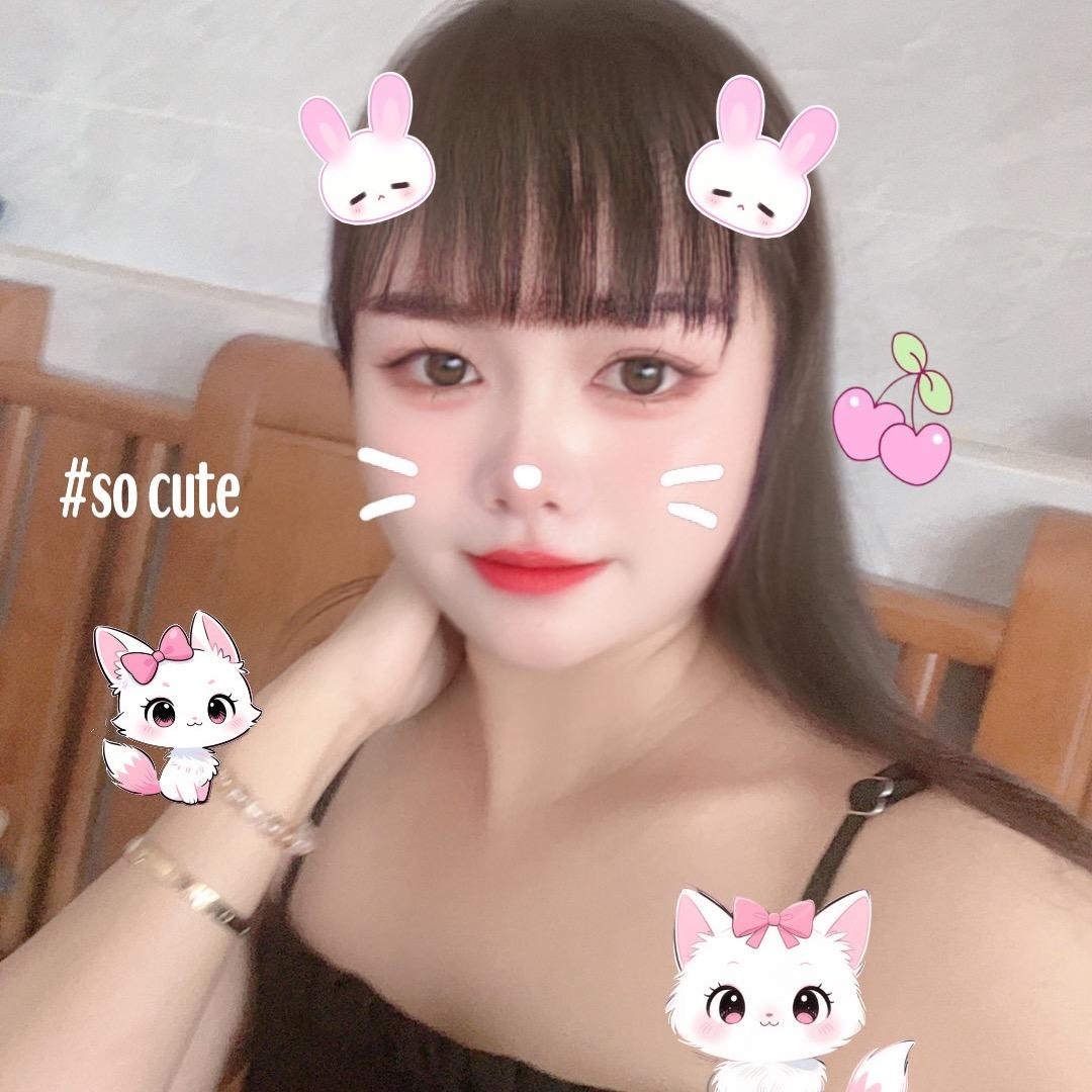 🌱এ᭄小谢🥀࿐