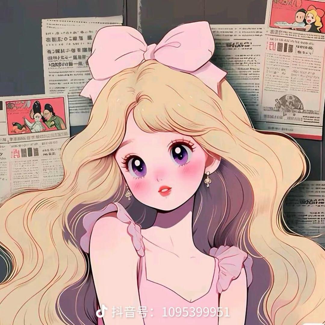 2️⃣个Y