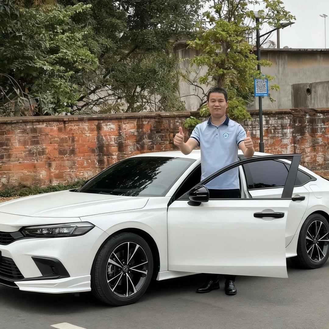 Canon-摄影爱好者