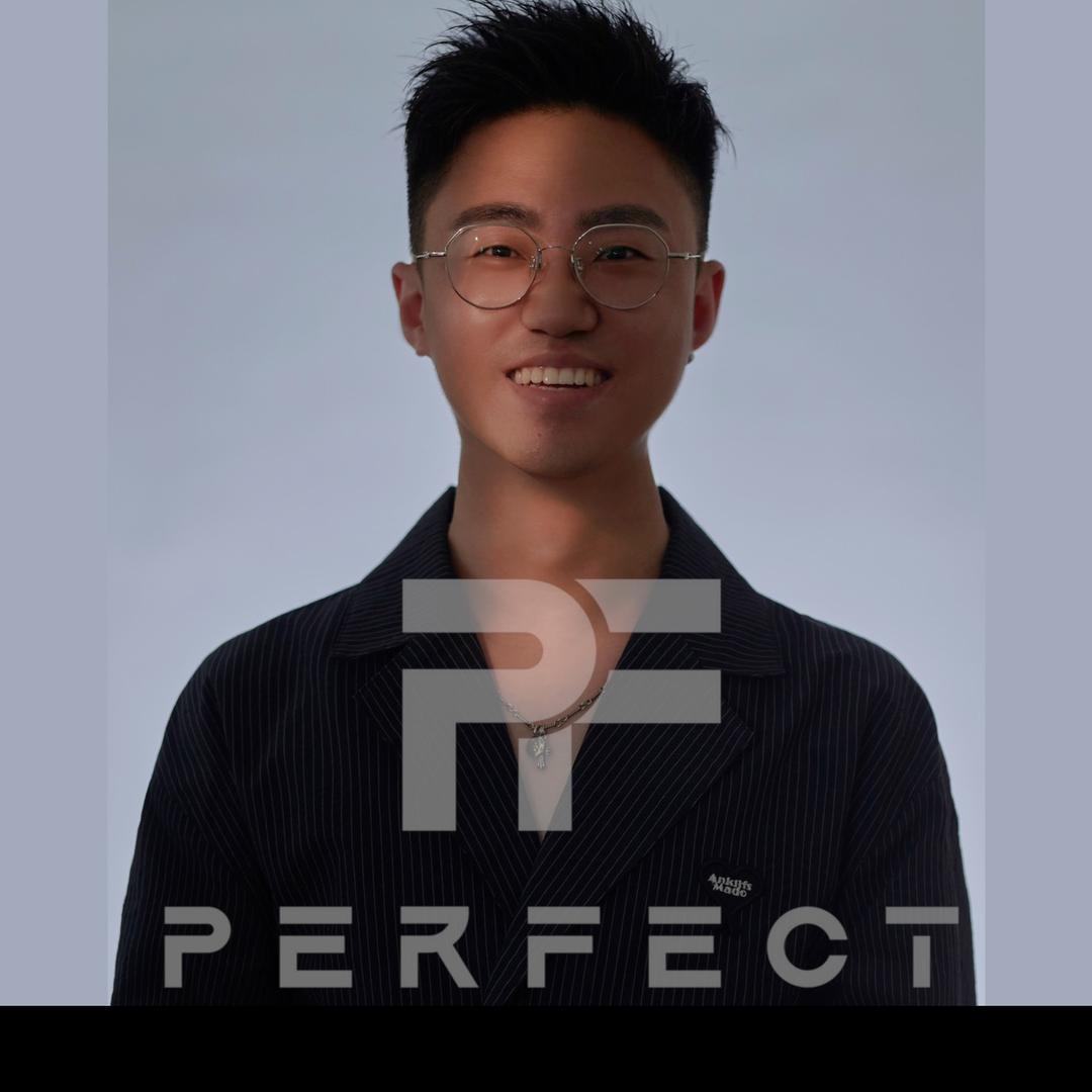 小辉PF&PERFECT发型设计