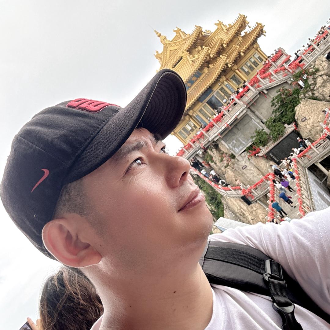 邯郸刘文祥老式麻辣烫