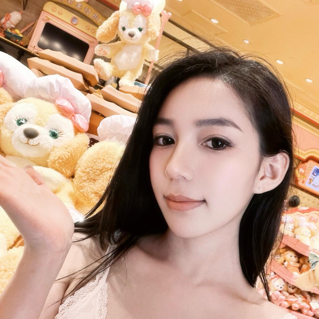 懒懒不懒