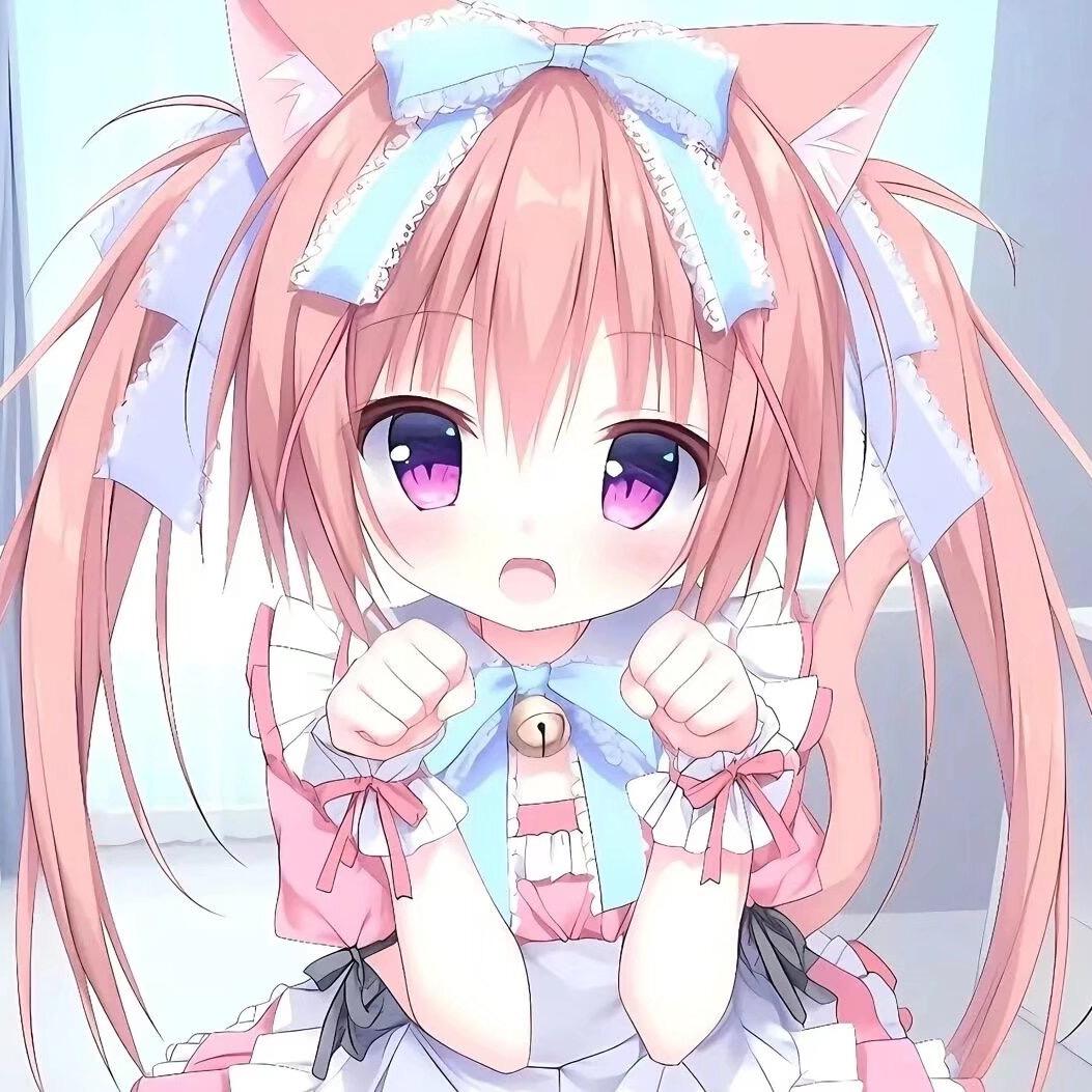 koyomi.（求推荐版）