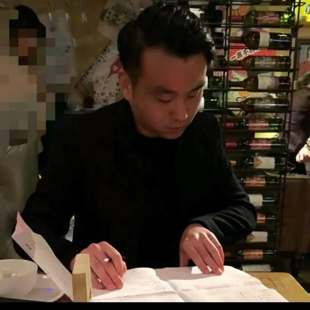 海川讲创业