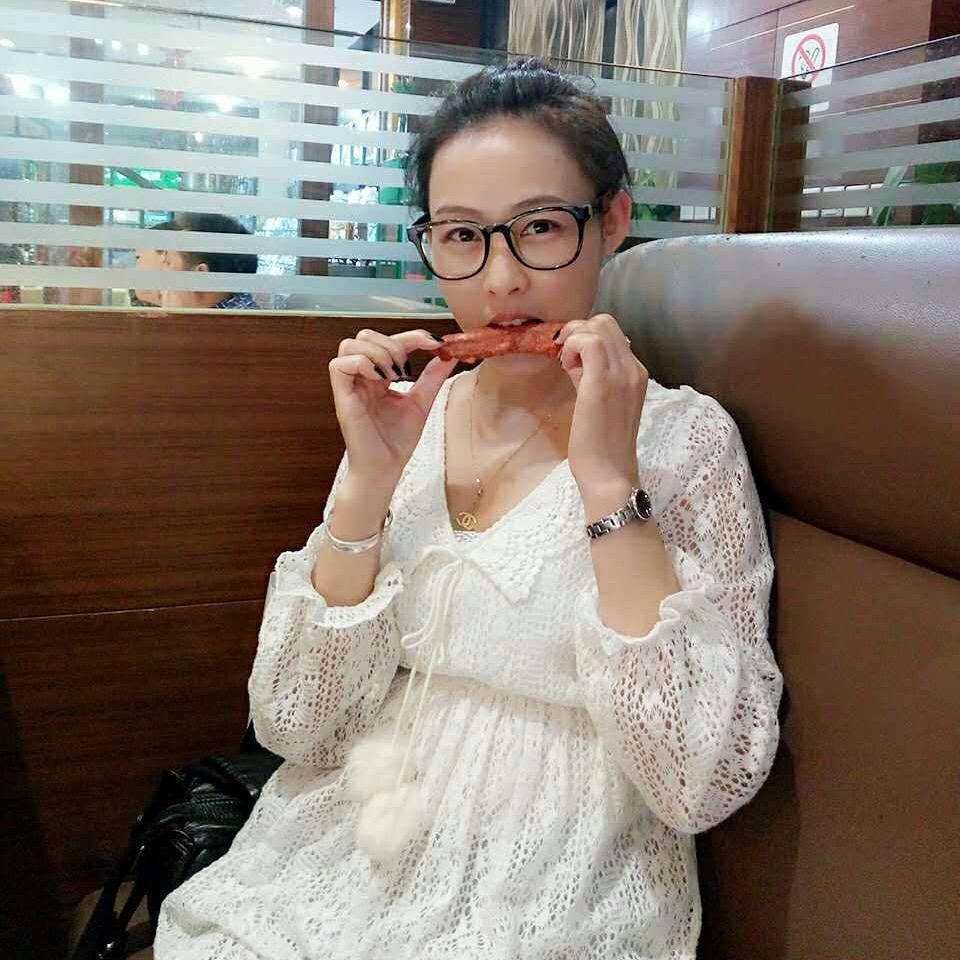 Feng jie