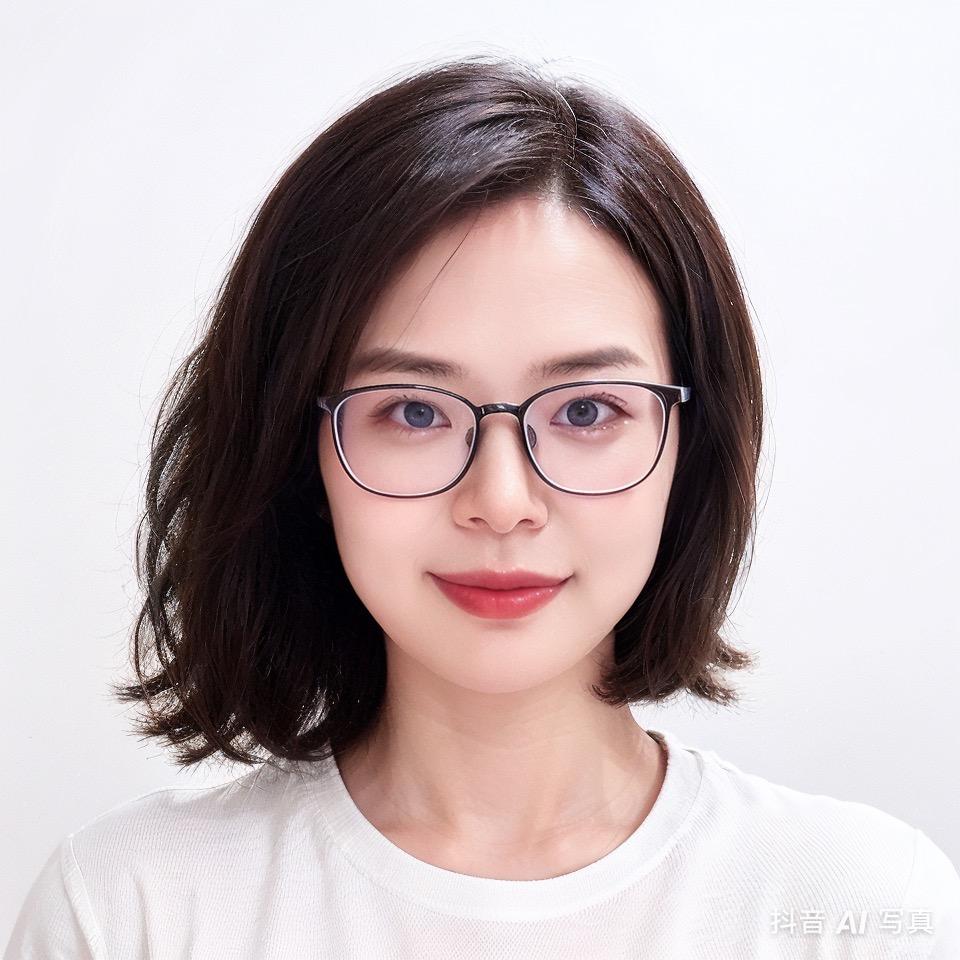 懂一点