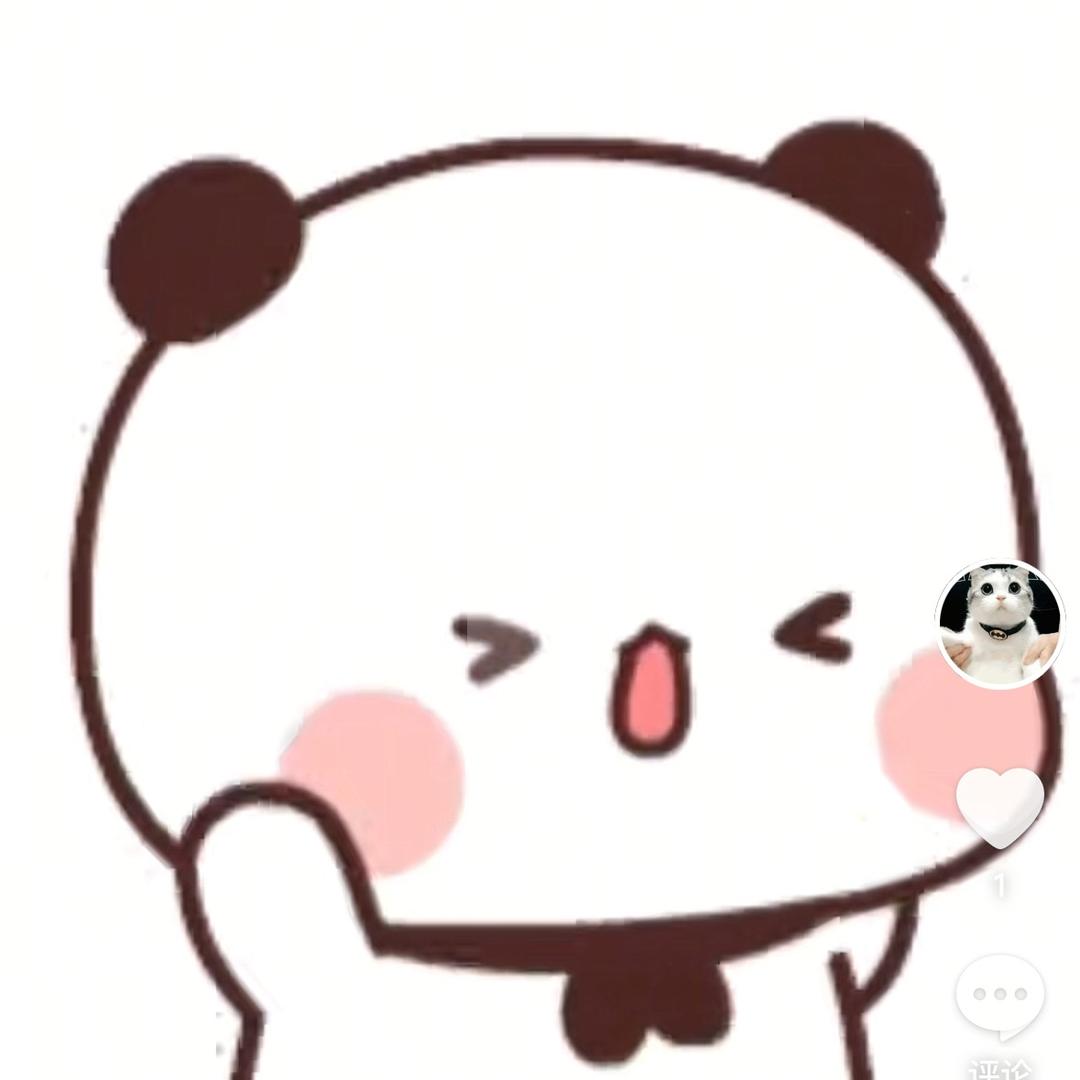 豆豆吖