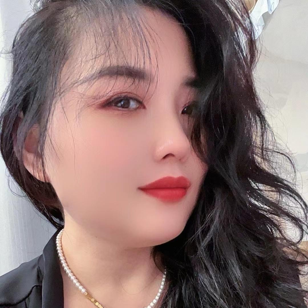 青城美甲美睫馆