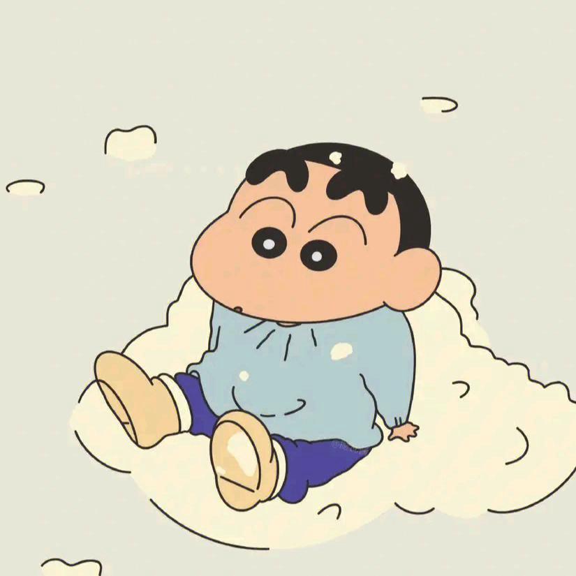 不爱泡澡🛁