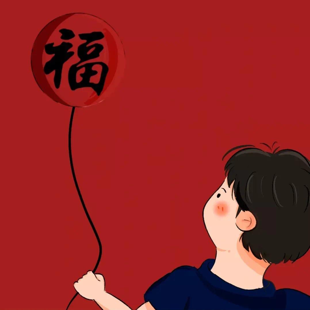 亦阳