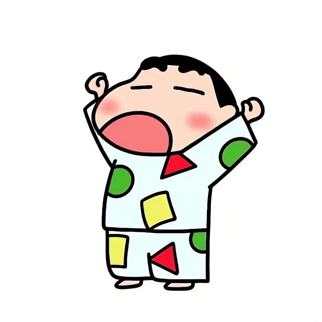 原冰野